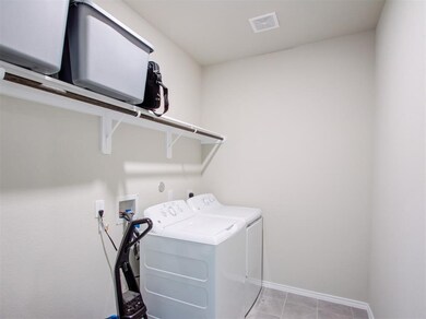 515 High Holly Cir, Magnolia, TX 77354 - photo 6