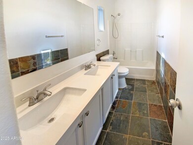 13106 W Calavar Rd, Surprise, AZ 85379 - photo 7