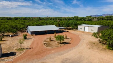 DJI_0010