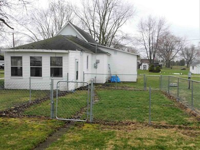 3928 S 128 St E, Oakford, IN 46965 - photo 3