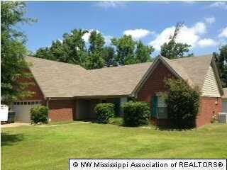 126 Starksville St, Hernando, MS 38632 - photo 2