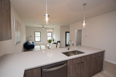 287 Nomo Place, Crown Point, IN 46307 - photo 7