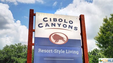 4404 Amen Corner, San Antonio, TX 78261 - photo 3