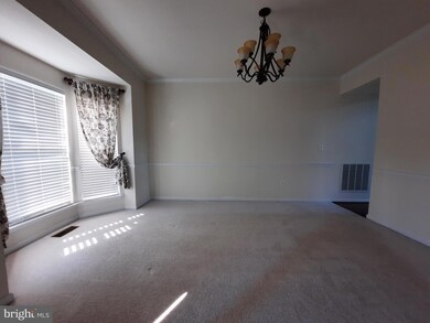 22 Bismark Dr, Stafford, VA 22554 - photo 6