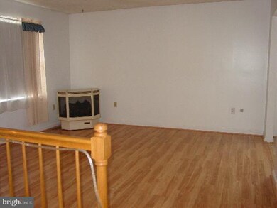 205 Breckenridge Ct, Strasburg, VA 22657 - photo 5