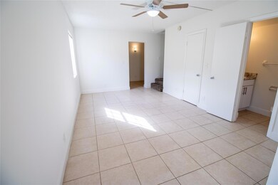 1505 SW 2nd St unit 211, Fort Lauderdale, FL 33312 - photo 7