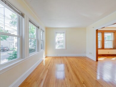 14 Lakehill Ave unit 1, Arlington, MA 02474 - photo 2