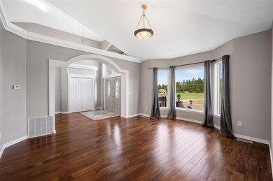 415 Teddy Ln, Colbert, WA 99005 - photo 3