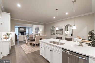 671 Cascade Way, Kennett Square, PA 19348 - photo 4