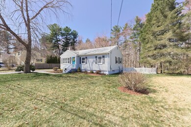 31 Anthony Rd, Franklin, MA 02038 - photo 2