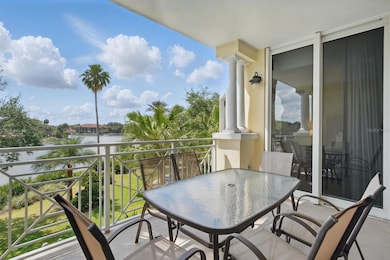 Yacht Harbor Village unit 263, Palm Coast, FL 32137 - photo 5