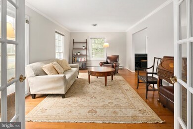 12545 Pinecrest Rd, Herndon, VA 20171 - photo 2