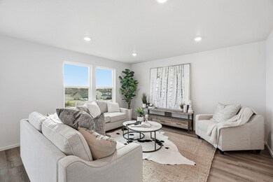 901 E L St, Deer Park, WA 99006 - photo 6