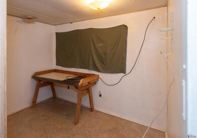 12371 E 38th St, Yuma, AZ 85367 - photo 5