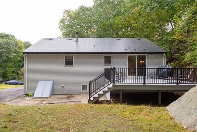 7 Mountain Terrace, Peabody, MA 01960 - photo 4