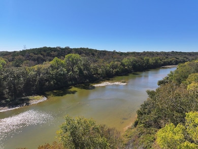 14923 Mitchell Bend Ct, Granbury, TX 76048 - photo 4