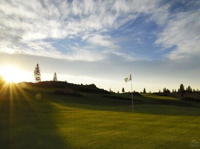 61525 Meeks Trail, Bend, OR 97702 - photo 7