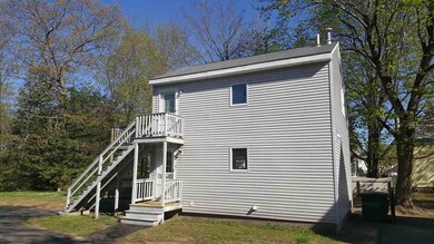 73 Charles St unit 4, Rochester, NH 03867 - photo 4