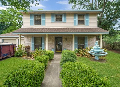 6906 Oak Bough Dr, Houston, TX 77088 - photo 2