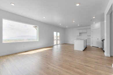 245 Levengrove Dr unit 180, Draper, UT 84020 - photo 3