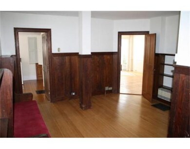 1427 Great Plain Ave unit 1427, Needham, MA 02492 - photo 5