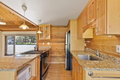 57585 Ranch Cabin Rd unit 7, Sunriver, OR 97707 - photo 7