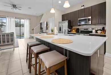 192 Villa Domani Cir, Davenport, FL 33896 - photo 6