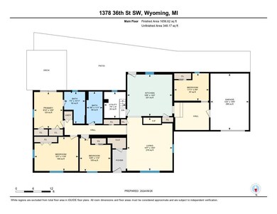 900-floor_imperial_en_1_m