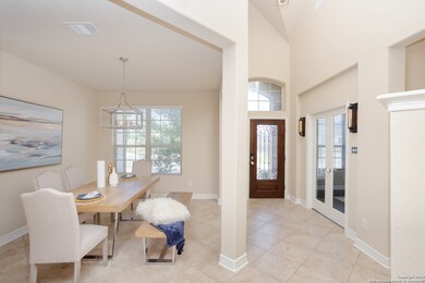 17814 Snowmass, Helotes, TX 78023 - photo 4