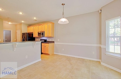 8 Limestone Ln, Savannah, GA 31419 - photo 4