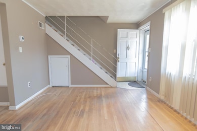 3802 26th Ave unit 16, Temple Hills, MD 20748 - photo 5
