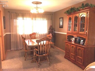 1515 Burson Dr, Findlay, OH 45840 - photo 5