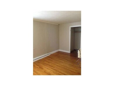 82 Tobey St, Providence, RI 02909 - photo 4