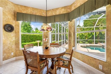 8512 Eagle Preserve Way, Sarasota, FL 34241 - photo 6