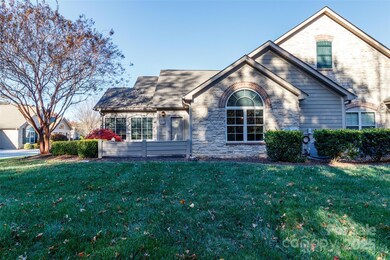 3546 S Bank Ct, Matthews, NC 28105 - photo 3