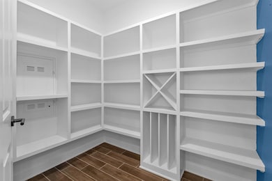 Gatherings at Westview unit 2207, Houston, TX 77055 - photo 7