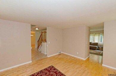 1140 Raymond Rd, Ballston Spa, NY 12020 - photo 4