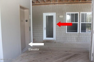 100 Lighthouse Ln unit C2, Swansboro, NC 28584 - photo 2