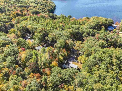 122 Barden Hill Rd, Hillsborough, NH 03244 - photo 2