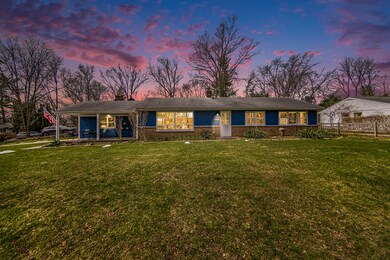 002_sbp_41-twilight