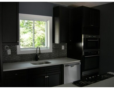 51 Mulberry St, Brockton, MA 02302 - photo 4