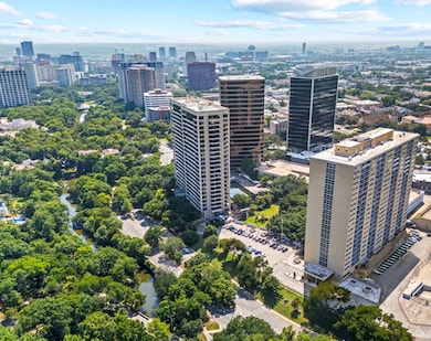 3883 Turtle Creek Blvd unit 317, Dallas, TX 75219 - photo 3