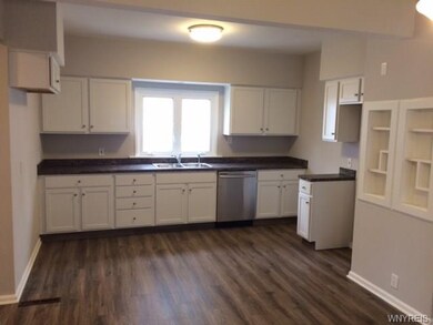 26 Whitfield Ave, Buffalo, NY 14220 - photo 7