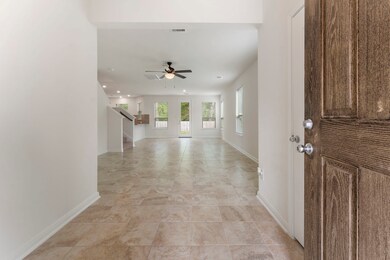 27630 Mesabe Dr, Magnolia, TX 77354 - photo 5