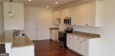 62 Evesboro Dr unit 46, Milford, DE 19963 - photo 3