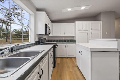 4119 Sunnyside Dr, Middleburg, FL 32068 - photo 7