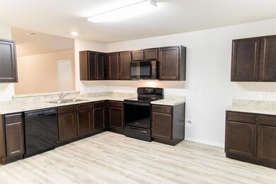 3302 Sonoma Trail, Ennis, TX 75119 - photo 5