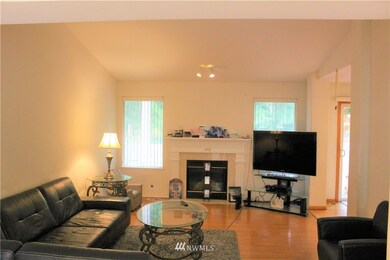 22708 93rd Place W, Edmonds, WA 98020 - photo 3