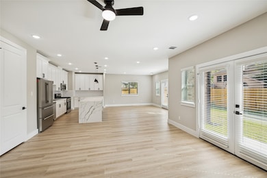 20011 Venetto St, Spring, TX 77388 - photo 3