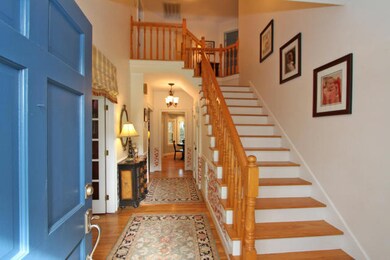 649 Hobcaw Bluff (20)0020